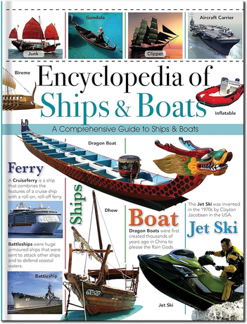 Encyclopedia-shipping Lines.png