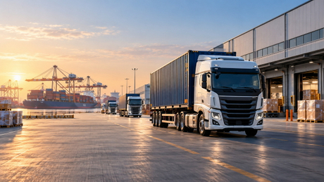 China Road Freight Network.jpg