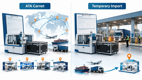 ATA Carnet and Temporary Import Comparison.jpg