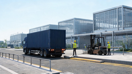 Industrial Last Mile Truck Delivery.jpg