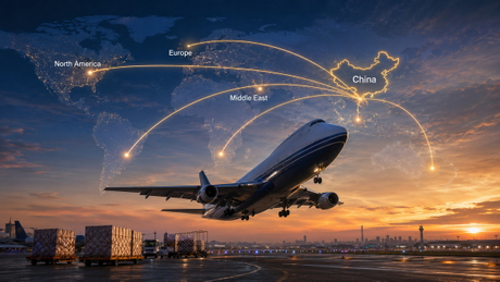 Global Air Freight Routes From China.jpg