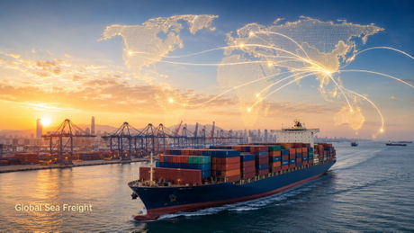 Global Sea Freight Network.jpg