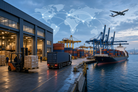 Freight Forwarder Cargo Journey.jpg