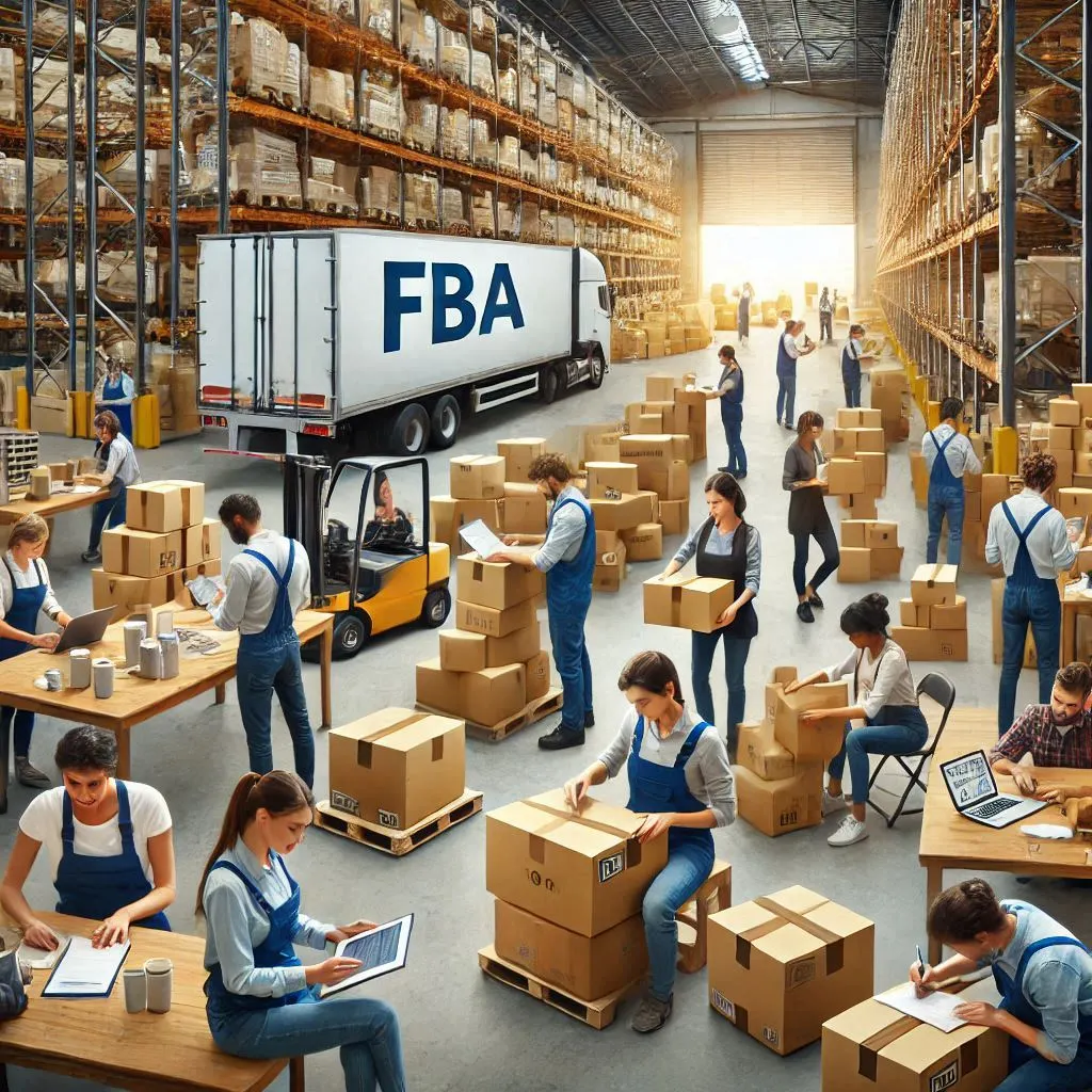 Fba Shipping2