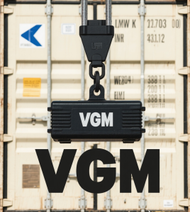 Vgm Weight In Shipping1