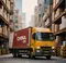 Why Is Shipping From China So Cheap?