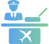 WAREHOUSE SERVICES (3)