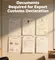 Documents Required for Export Customs Declaration