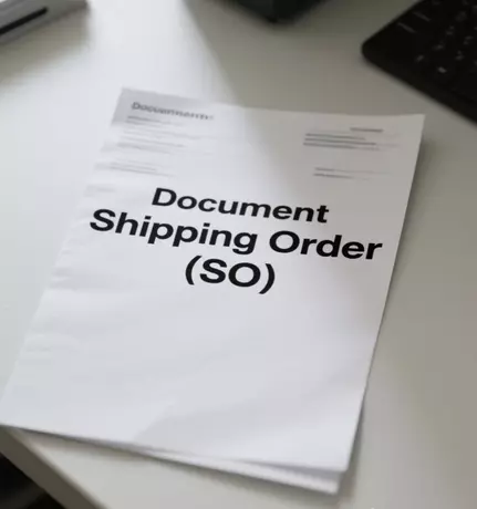What Is a Shipping Order.webp