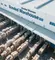Benefits of Using A Bonded Warehouse
