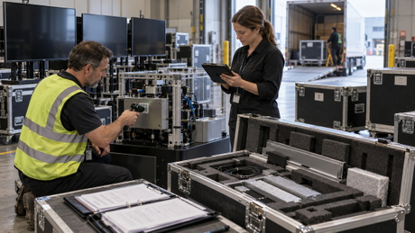 Exhibition Equipment Return Inspection.jpg