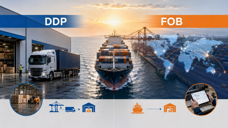 DDP And FOB Shipping Comparison.jpg