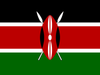 Kenya