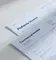 What Is Proforma Invoice And Commercial Invoice?