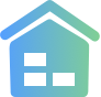 WAREHOUSE SERVICES (5)