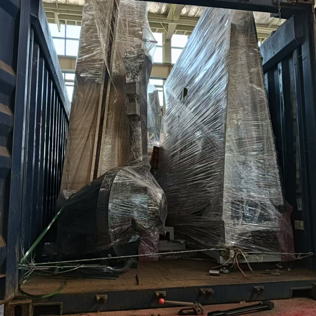 40Ot Container2