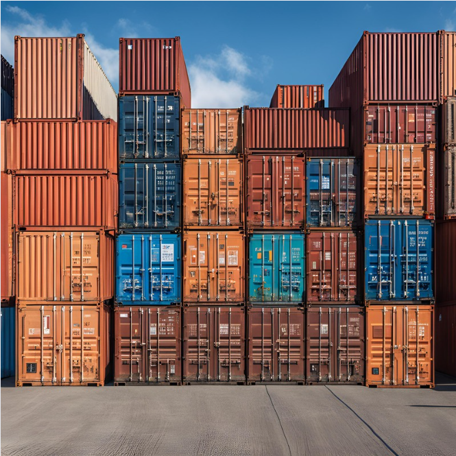 Container Sizes1