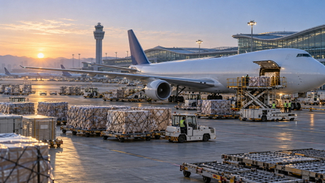 South Korea Air Freight Logistics Hub.jpg