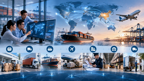 Global Freight Delivery From China.jpg