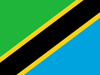 Tanzania
