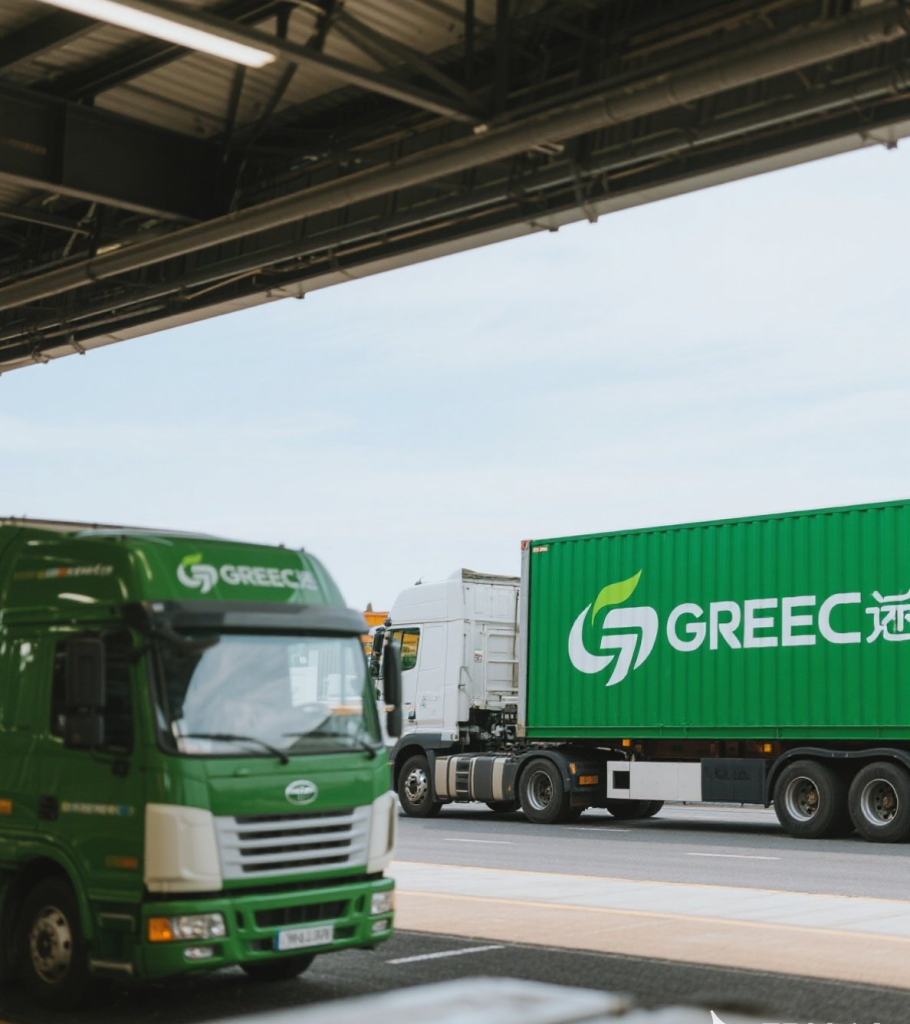 Sustainable Shipping1