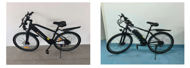How To Import Electric Bikes From China1