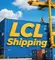 What Goods Are Best Suited for LCL Shipping? A Complete Guide
