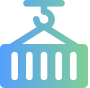 WAREHOUSE SERVICES (4)