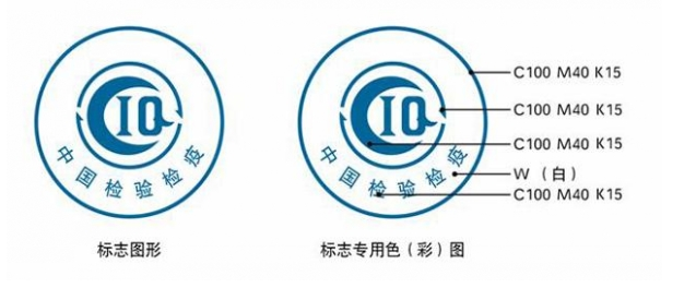 What Is A Ciq Certificate1