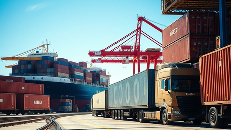 INTL MULTIMODAL TRANSPORT_1014_570.png