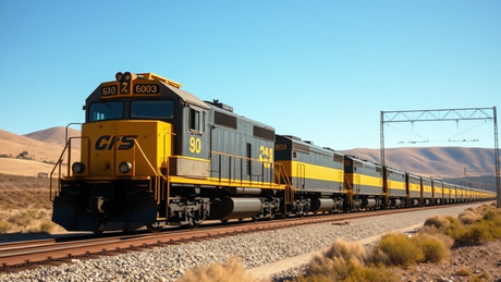 RAILWAY FREIGHT (3)_795_447.png
