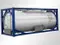 How Much Do You Know About ISO Tank Container?