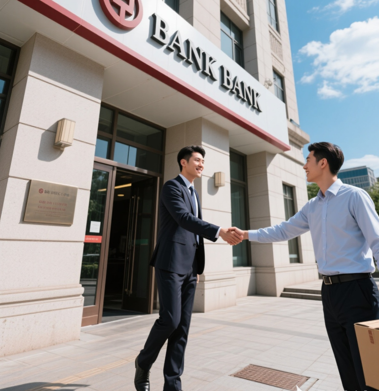 What Is Letters of Credit in International Trade1
