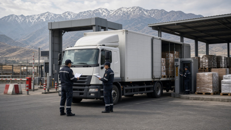 Cross Border Truck Inspection.jpg