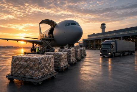 Air Freight And European Delivery.jpg