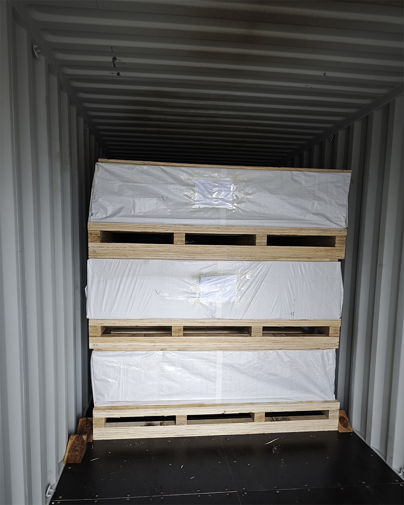 Ocean Freight (4)