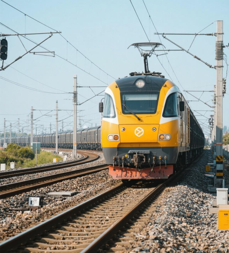 Types Of Freight Transport1