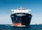 The Top Ocean Carriers of 2026: A Guide for Global Shippers