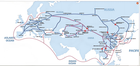 Encyclopedia-china-europe Railway.png