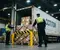 The Common Reasons Why Cargo Is Getting Held in Customs