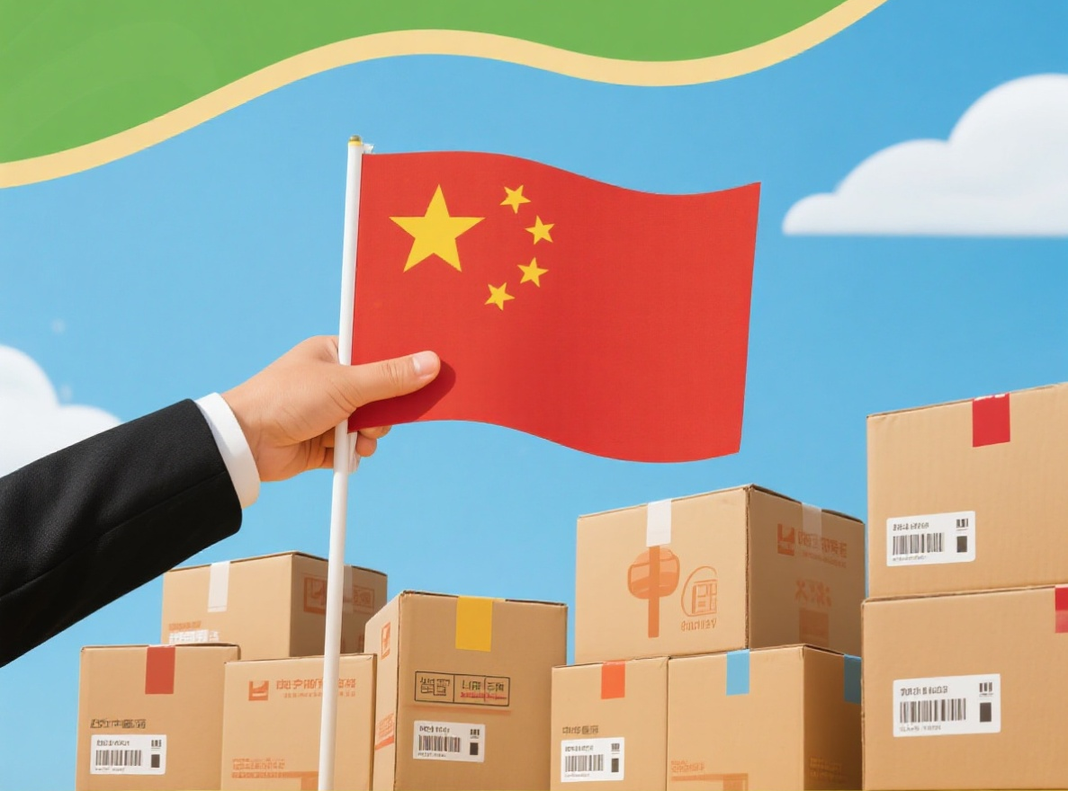 Top Reasons To Import From China for E-Commerce Businesses