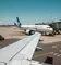 Top 10 Largest Cargo Airports in The United States