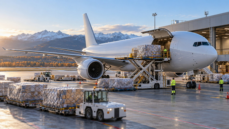 Norway Air Freight Gateway.jpg