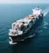 NVOCC Meaning: Key Differences From A Freight Forwarder