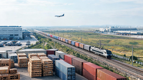 China Europe Automotive Freight Route.jpg
