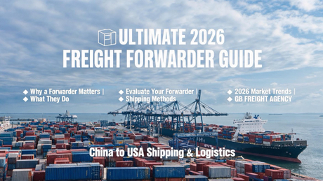 Best Freight Forwarder from China to USA.jpg