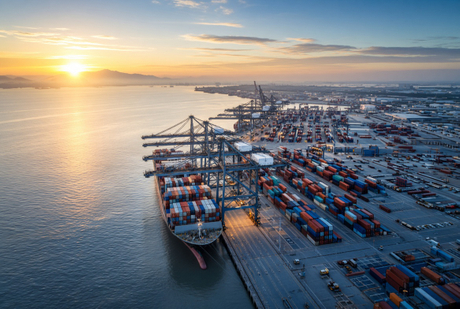 China Port Container Gateway.jpg