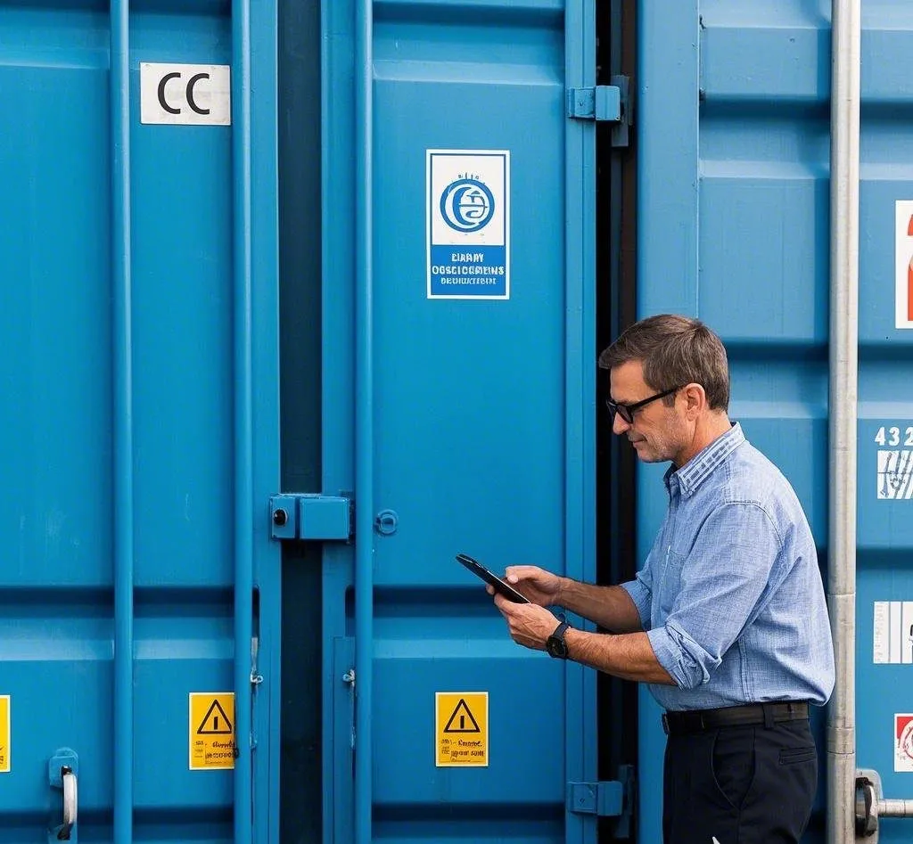China&rsquo;S 3C Certification Requirements1