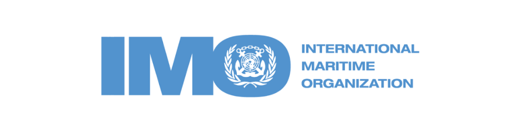 Everything You Need To Know About Imo1