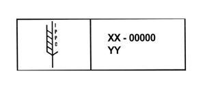 What Is ISPM 15 and Why Every Shipper Must Understand It1